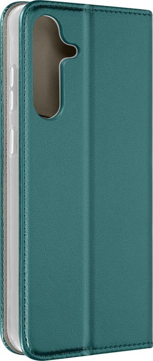 Image du produit Avizar Mag Cover Series (Samsung Galaxy S25)