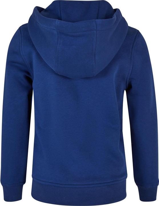 Immagine prodotto Urban Classics Boys Basic Sweat Hoody (110)