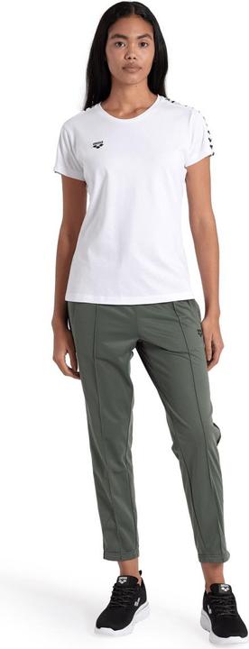 Actual product image Arena W T-Shirt Team (XL)