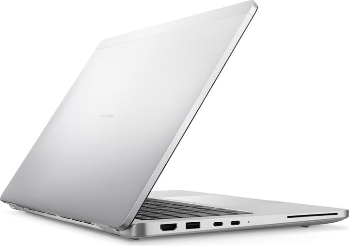 Productafbeelding Dell SPL| Pro 13 Plus PB13250|U7-268V|32G (13.30", 32 GB, 512 GB, NL)