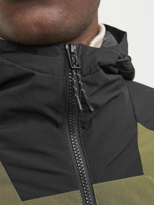 Image du produit Jack & Jones Veste de transition (M)