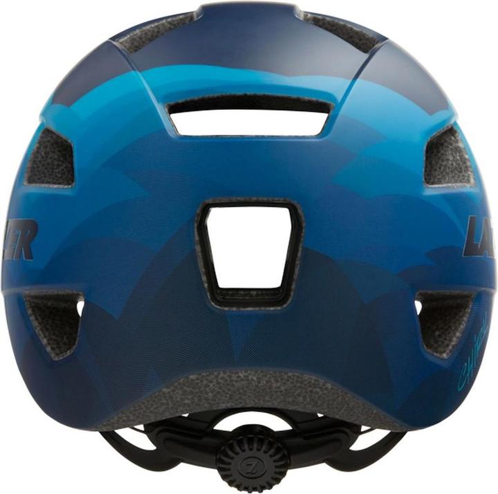 Actual product image Lazer Sport Chiru MIPS (56 - 59 cm)