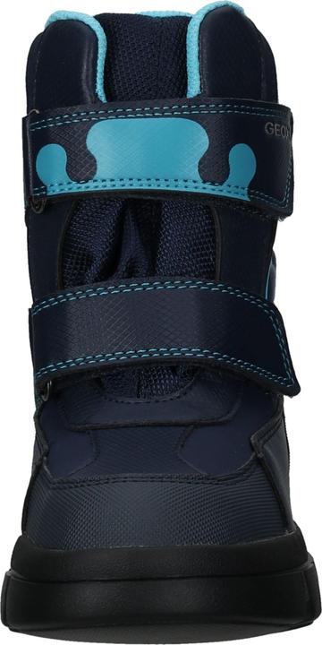 Produktbild Geox Stiefelette (33)