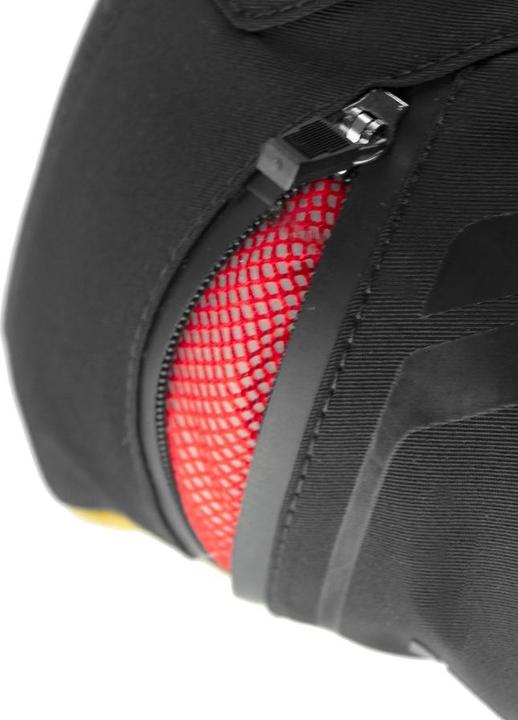 Image du produit Reusch Mitaines Down Spirit GTX (6.5)
