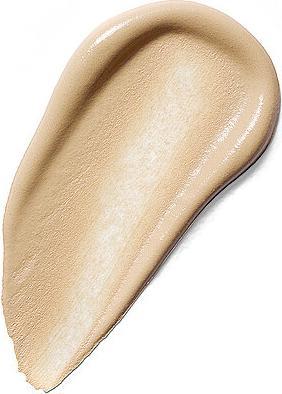 Image du produit Bobbi Brown Fond de teint sans poids longue tenue pour la peau SPF 15 (Porcelaine chaude)