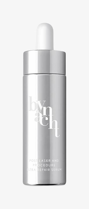 Immagine prodotto Bynacht Siero Ultra Repair post laser e procedura (30 ml)