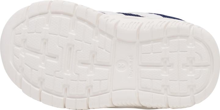 Produktbild hummel Crosslite Infant (23)