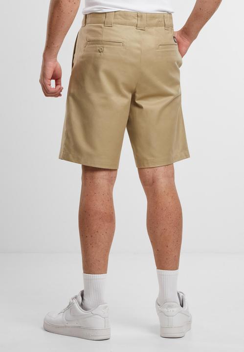 Immagine prodotto Dickies Pantaloncini Cobden - 125401 (W30)