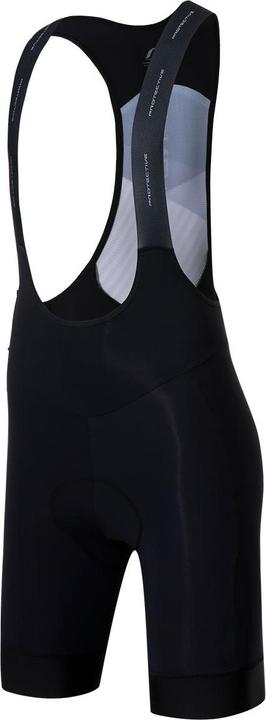 Immagine prodotto Protective Pettorina Traverse (4XL)