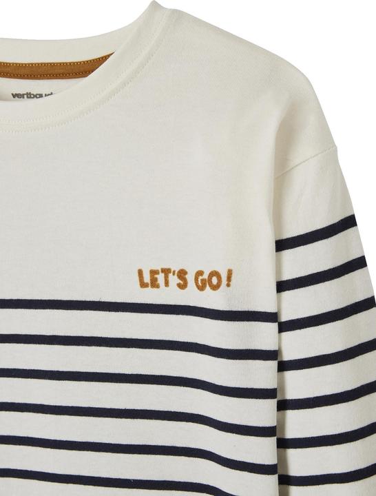 Image du produit Vertbaudet T-Shirt (110)
