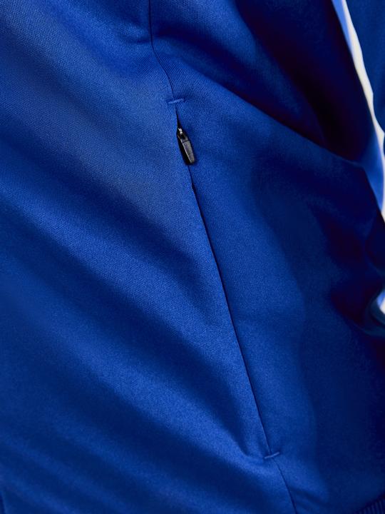 Image du produit Craft Veste à Capuche Evolve W (M)