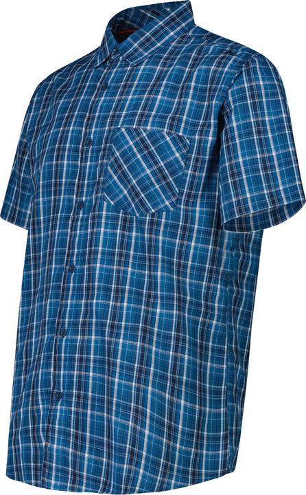 Actual product image CMP Campagnolo Shortsleeve Shirt (54)