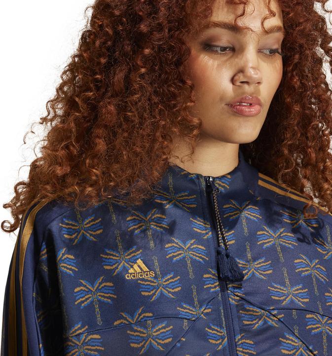 Produktbild adidas X Farm Tiro (XS)