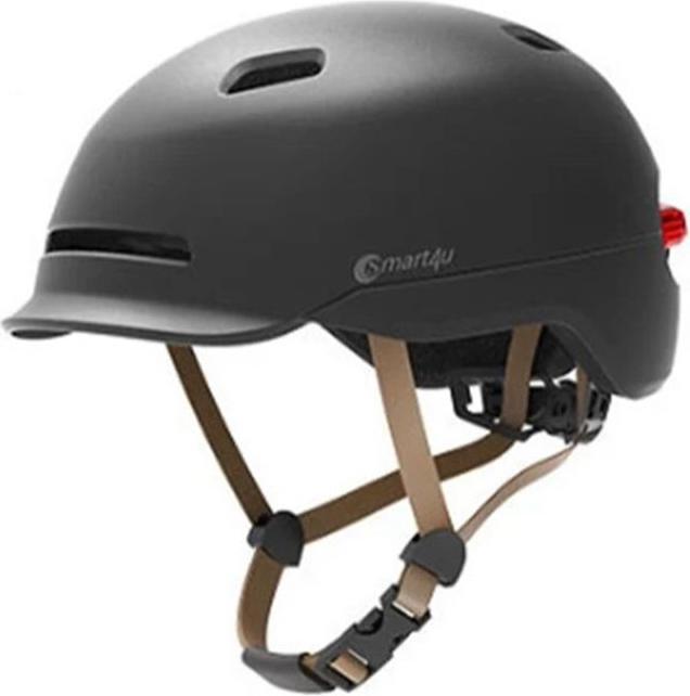 Produktbild Xiaomi Mi Commuter (55 - 58 cm)