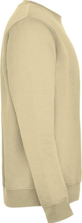 Immagine prodotto Alpinia Clasica Felpa Girocollo Adulto Unisex (S)