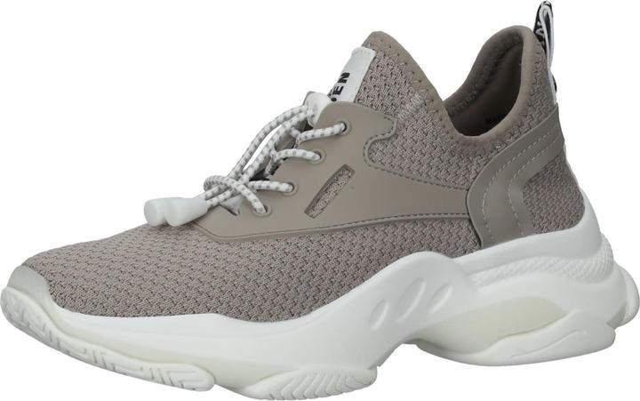 Steve Madden Sneaker