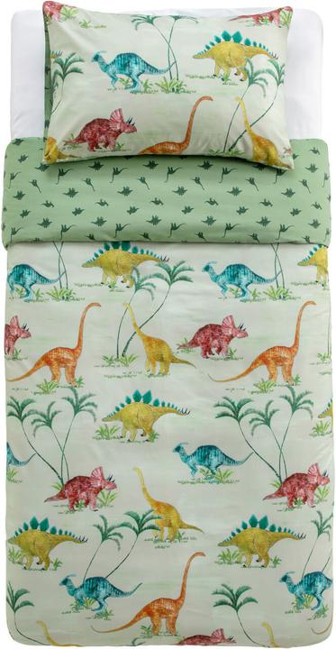 Actual product image KAS Dinosaur