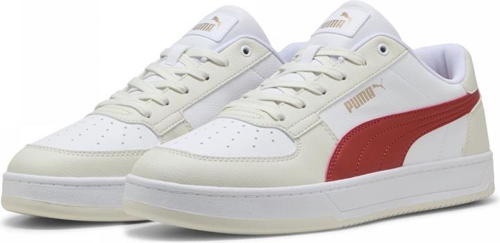 Image du produit Puma Caven 2.0 (39)