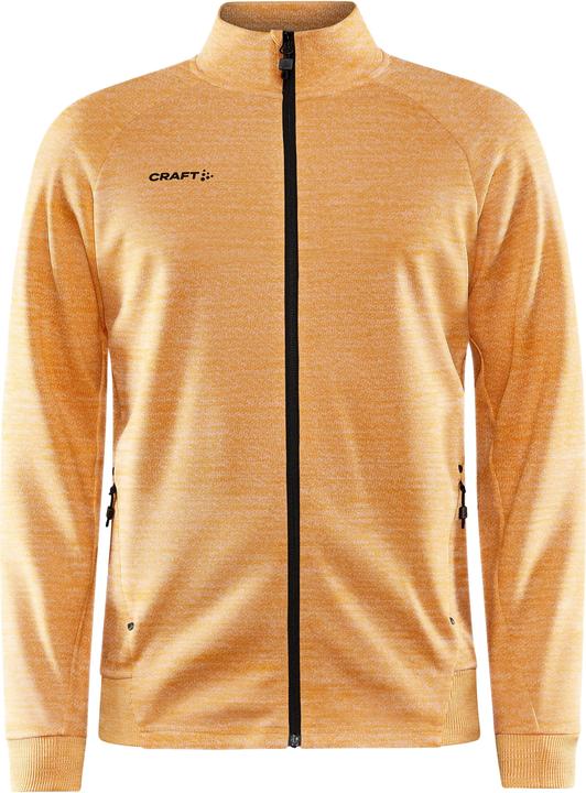 Craft Adv Unify Jacket M