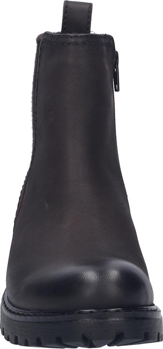 Image du produit Josef Seibel 89430-MI094 (36)