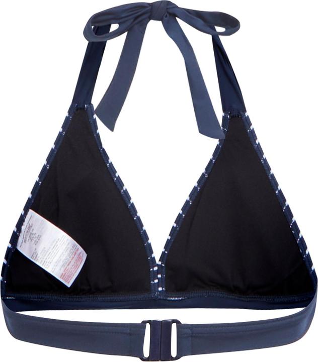 Immagine prodotto Regatta Flavia Top Bikini Strisce Donna (40 D)