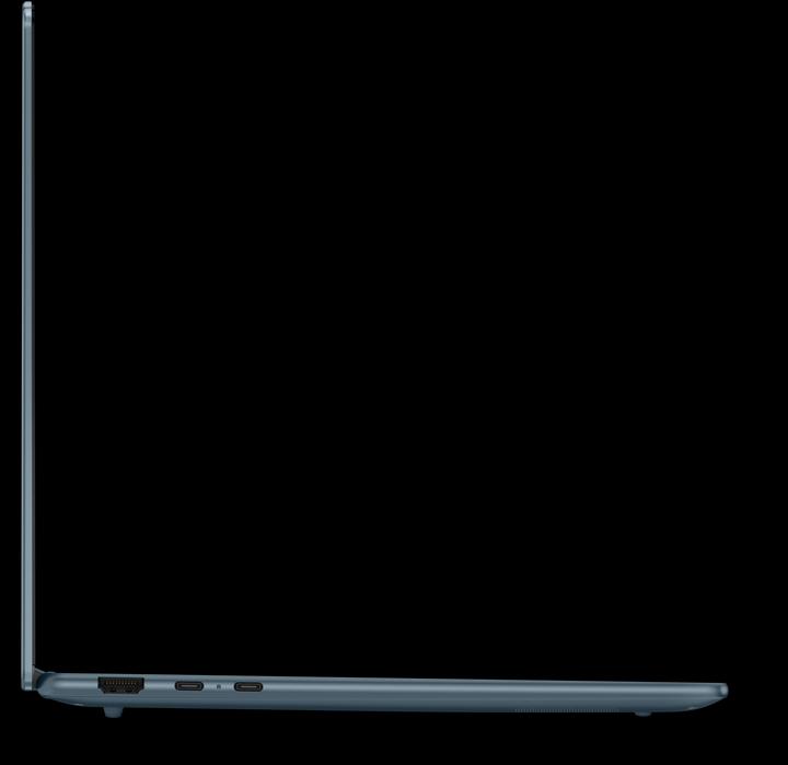 Produktbild Lenovo Yoga Slim 7 14AKP10 Copilot+ PC (14", 16 GB, 512 GB, DE)