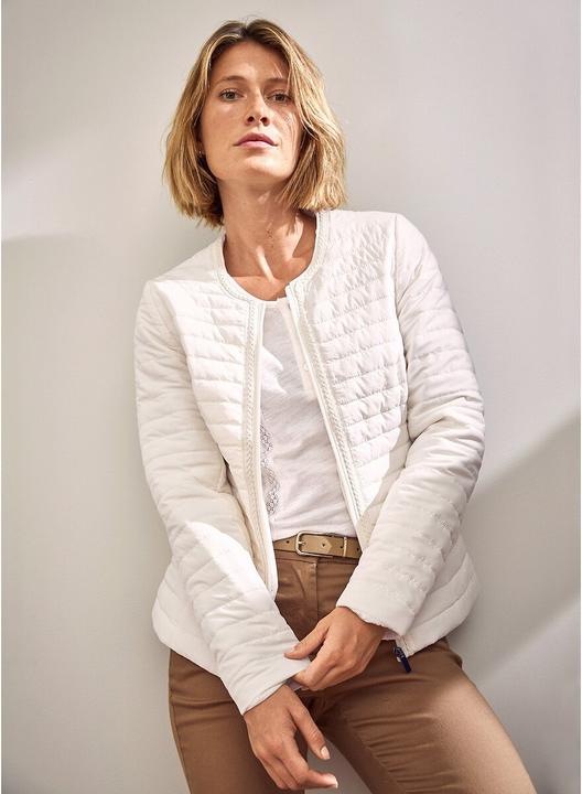 Actual product image Anne Weyburn Chinos (46)