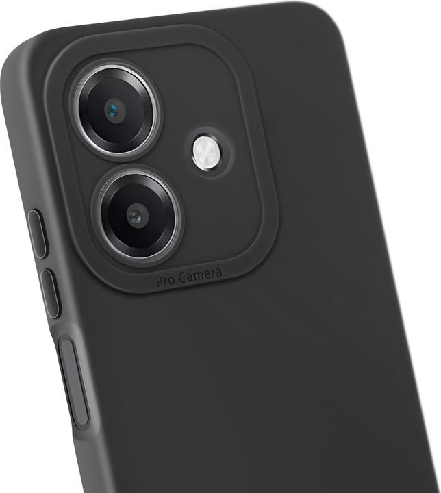 Produktbild Avizar SoftGlow Case (Oppo A40)