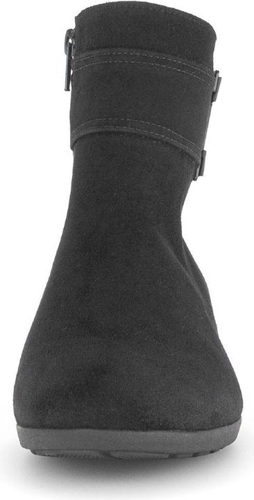 Produktbild Gabor Stiefelette (39)