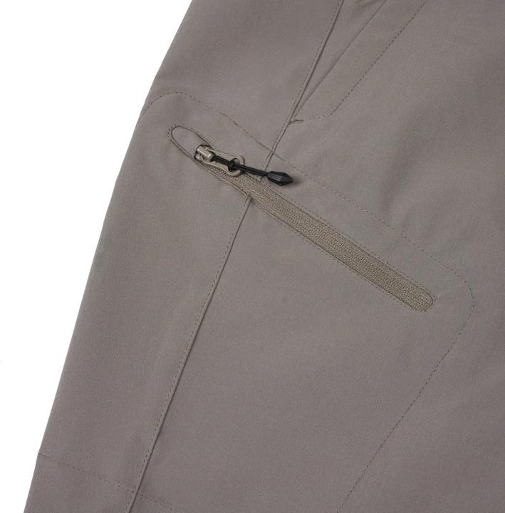Actual product image Icepeak Blocton (48)