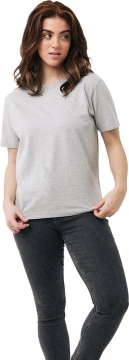Actual product image Universal Textiles Unisex Adult Teide Recycled Cotton T-Shirt (3XL)