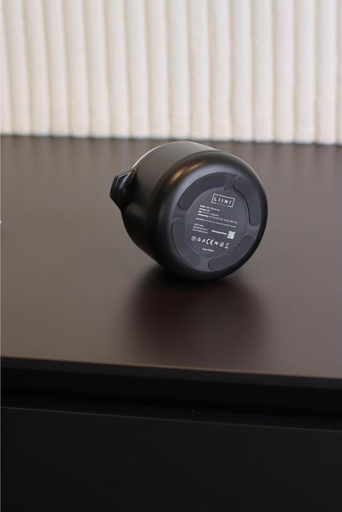 Image du produit Liini Breiwärmer schwarz