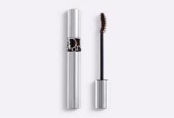 Produktbild Dior Diorshow Ico Ov Mascara 694 Int23 (694 Brown)