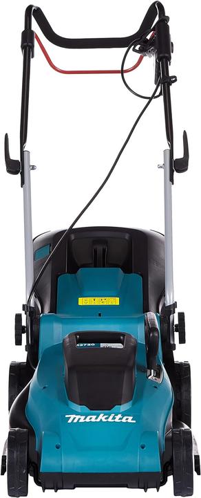 Produktbild Makita ELM3720 (Netzbetrieb)