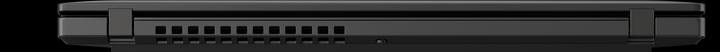 Image du produit Lenovo ThinkPad P14s Gen 6 (14", AMD Ryzen AI 9 HX 370, 64 Go, 1000 Go, DE)