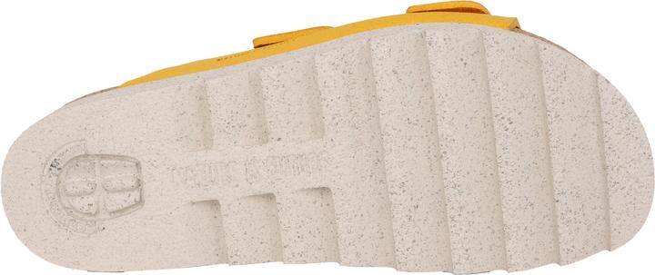 Produktbild Mephisto Maelia (37)