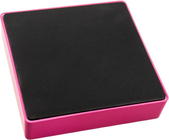 Actual product image CHERRY xtrfy B4 Mouse bungee
