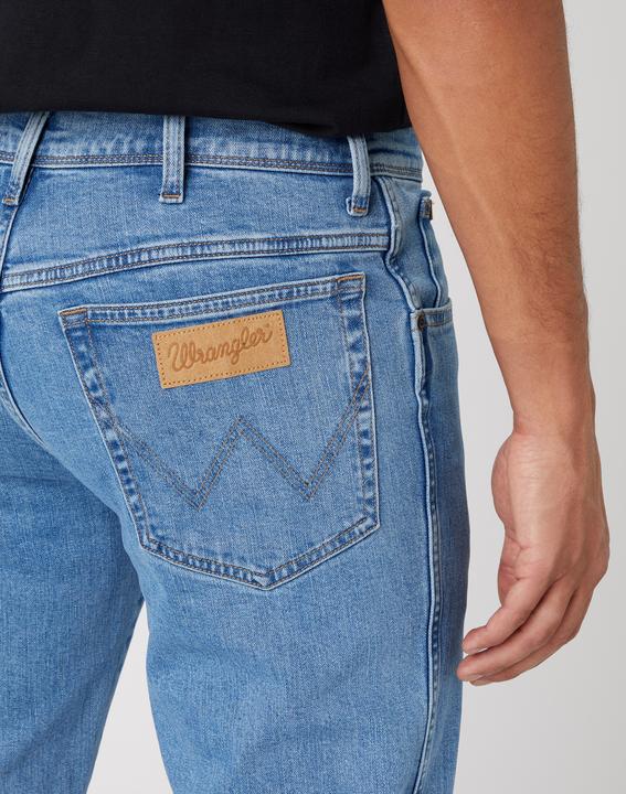 Produktbild Wrangler Texas (34)