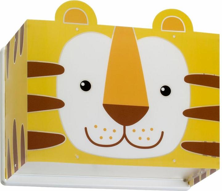 Image du produit Dalber Little Tiger