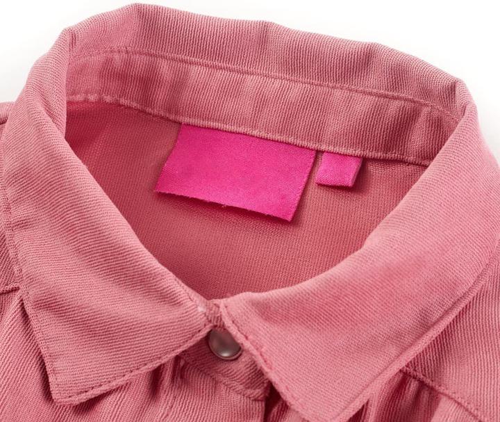 Actual product image VidaXL Haggai (116)