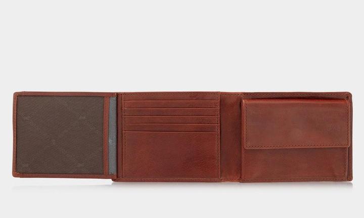 Actual product image Braun Büffel Arezzo