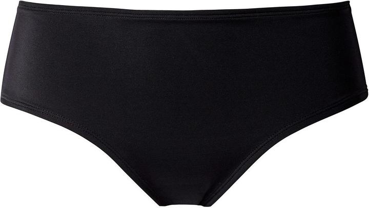 Image du produit La Redoute Collections Slip bikini (44)