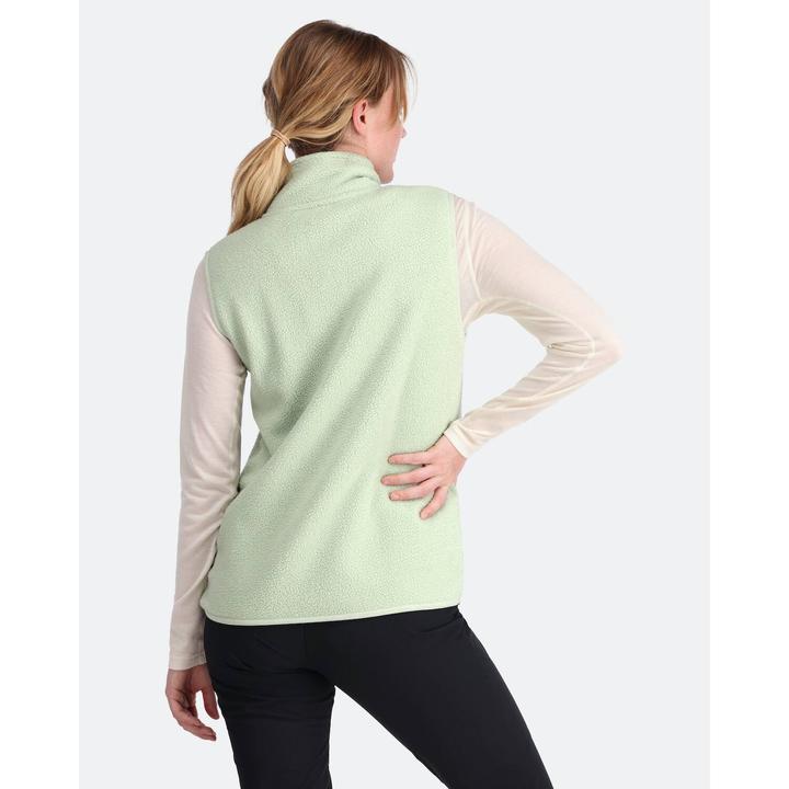 Produktbild Kari Traa Rothe Vest (M)
