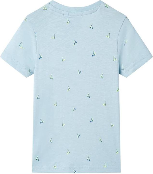 Image du produit VidaXL Janin (140)