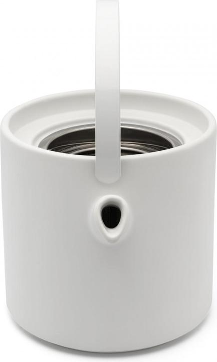 Produktbild Bredemeijer Umea (1.20 l)