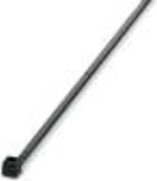 Actual product image Phoenix Contact Cable tie (Plastic cable ties, 160 mm, 100 pcs.)