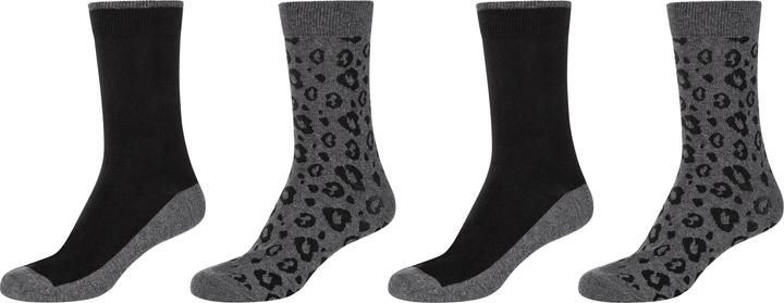 Camano Socken (4er Pack, 35, 38)