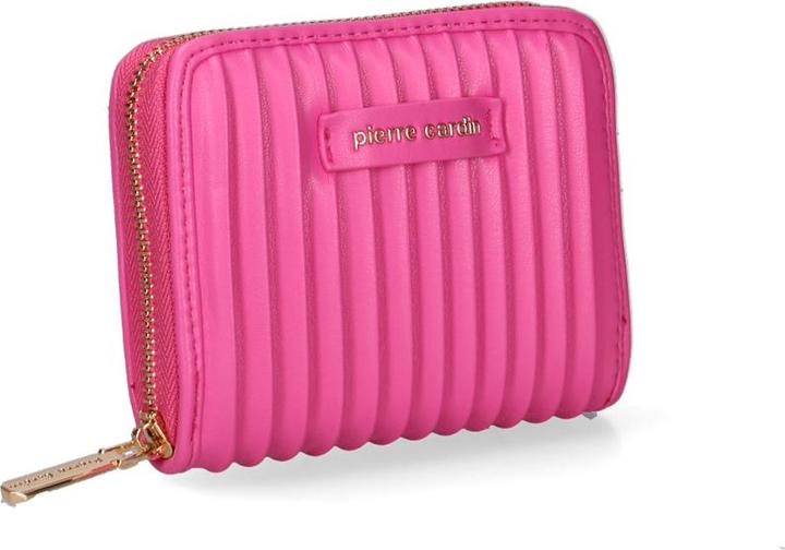 Produktbild Pierre Cardin 1041-Miss10