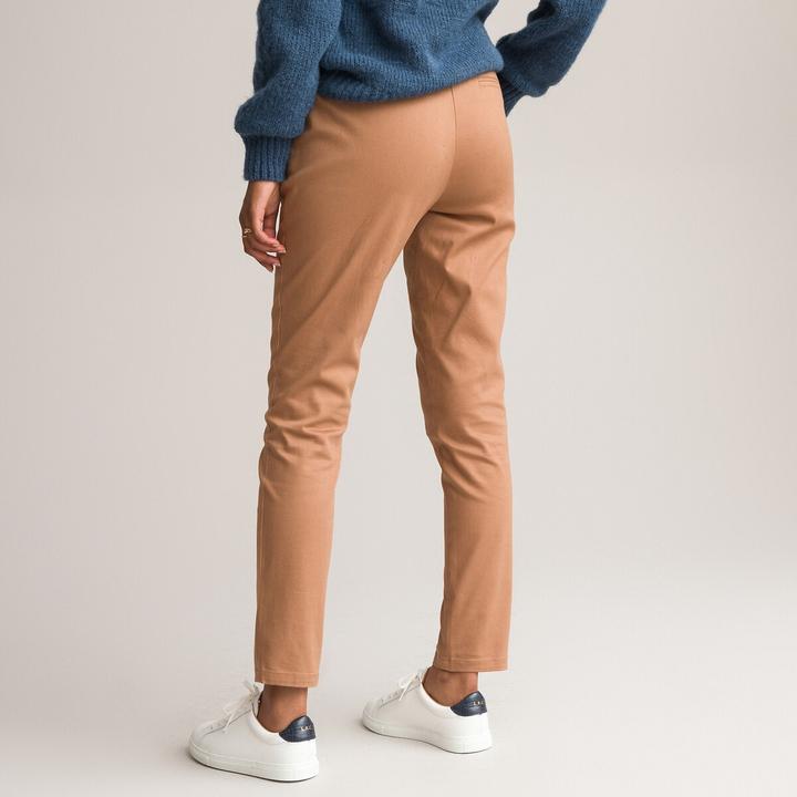 Actual product image Anne Weyburn Chinos (42)