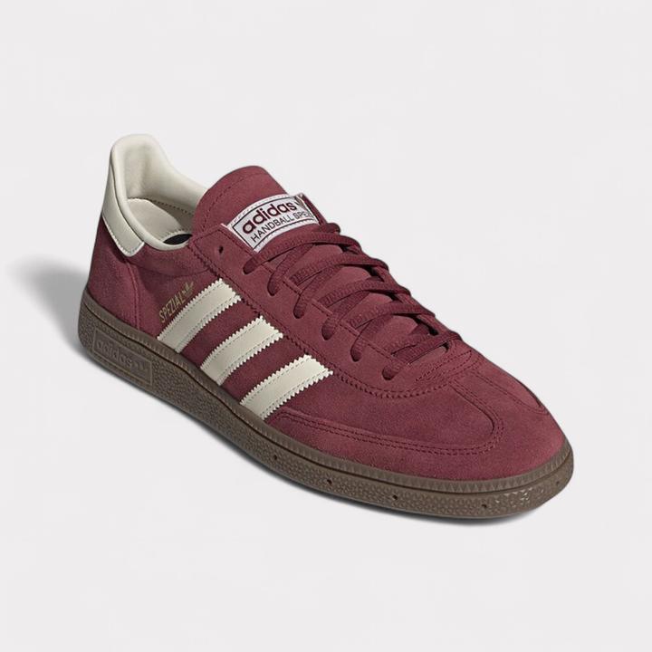 Produktbild adidas Handball Spezial (39 1/3)